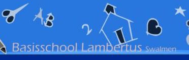 Basisschool Lambertus