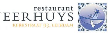 Restaurant ’t Veerhuys