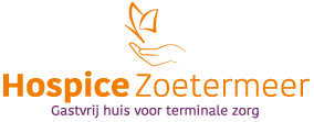 Stichting Hospice Groep Zoetermeer