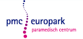 Paramedisch Centrum Europark /PMC Pasteurlaan BV