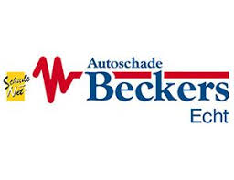 Beckers Autoschade BV