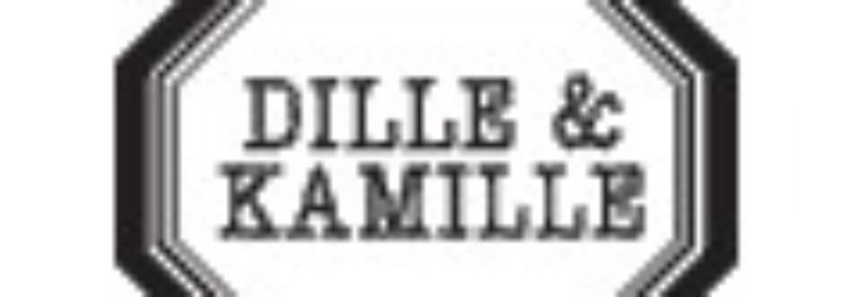 Dille Kamille