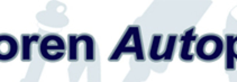 Koren Autoparts