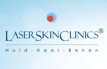 Laser Skin Clinics