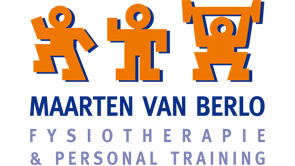 Fysiotherapiepraktijk Maarten van Berlo