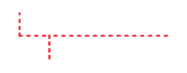 Hazeleger Verhuizingen