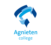Agnieten College Wezep