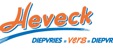 Heveck VriesVers BV