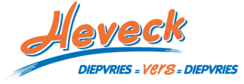 Heveck VriesVers BV