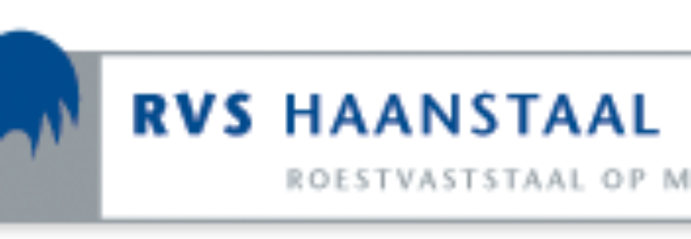 RVS Haanstaal