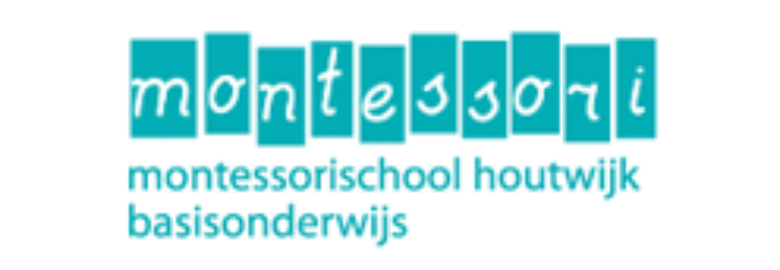 Montessorischool Houtwijk
