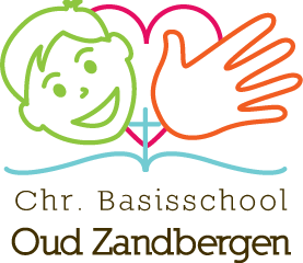 CBS Oud Zandbergen