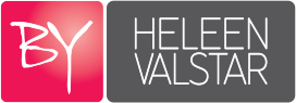 Heleen Valstar BV