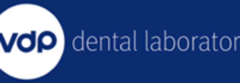 VDP Dental Laboratory