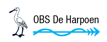 OBS De Harpoen
