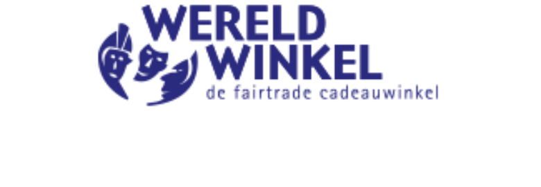 Wereldwinkel Breda