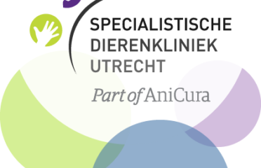 Specialistische Dierenkliniek Utrecht