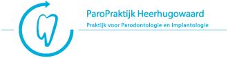 Praktijk voor Parodontologie en Implantologie