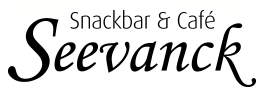 Snackbar Cafe Seevanck