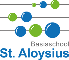 Basisschool St Aloysius