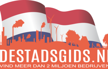 Handelsonderneming Uittenbogert Culemborg BV