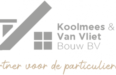 Koolmees & van Vliet Bouw BV