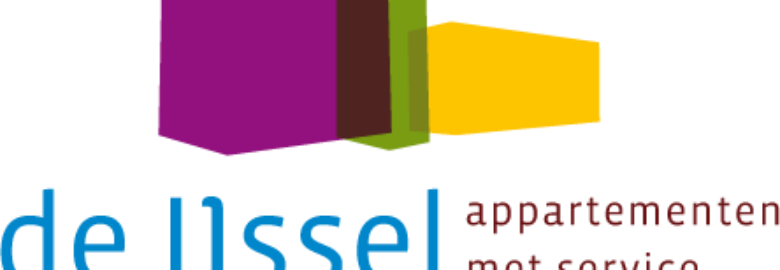 Serviceflat  de Ijssel ( Zelfstandig wonen voor ouderen )