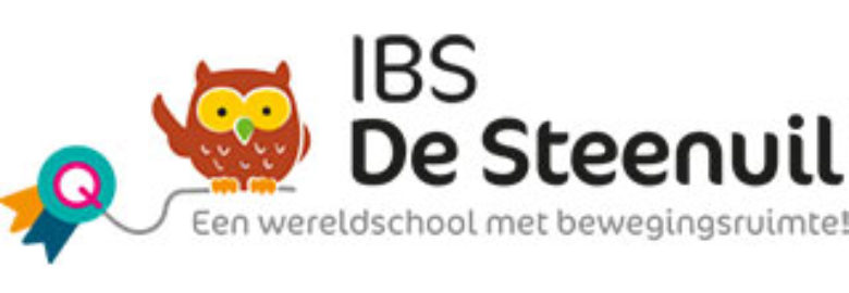 IBS De Steenkuil