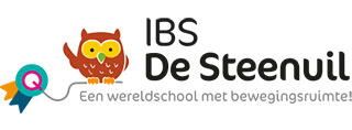 IBS De Steenkuil