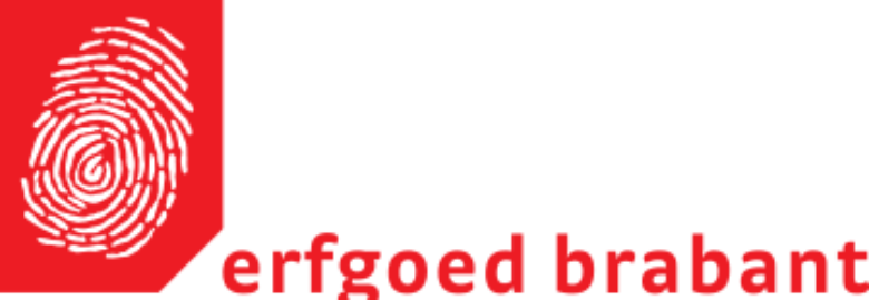 Erfgoed Brabant