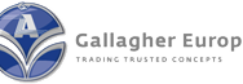 Gallagher Europe BV