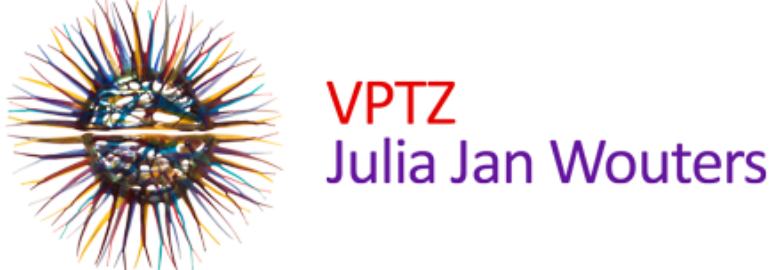 VPTZ Julia Jan Wouters