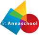 R.K. Basisschool St.Anna