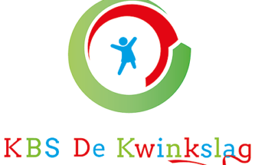 KBS de Kwinkslag