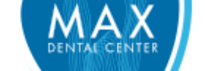 Max Dental Center