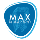Max Dental Center