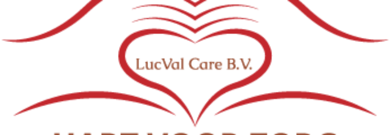 LucVal Care BV