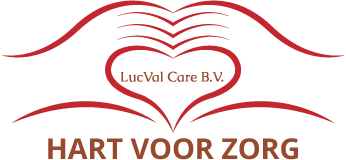 LucVal Care BV
