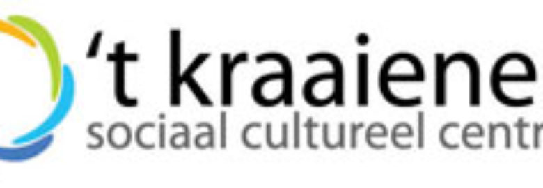 Sociaal Cultureel Centrum ’t Kraaienest