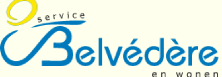 Serviceflat Belvedere