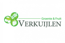 Verkuijlen Groente & Fruit