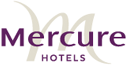 Mercure Hotel Tilburg Centrum