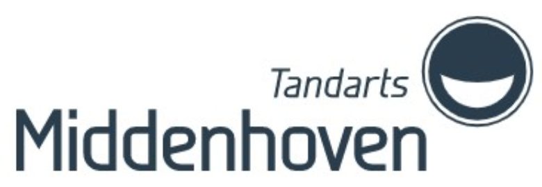 Tandarts Middenhoven