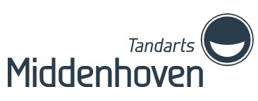 Tandarts Middenhoven