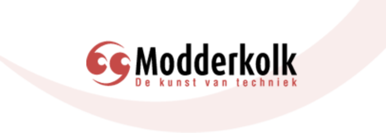 Modderkolk Projects & Maintenance BV