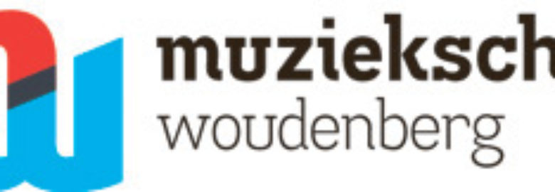 Muziekschool Woudenberg