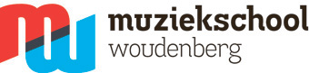 Muziekschool Woudenberg