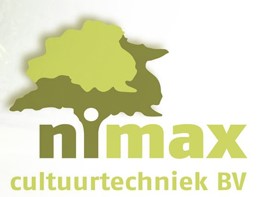 Nimax Cultuurtechniek