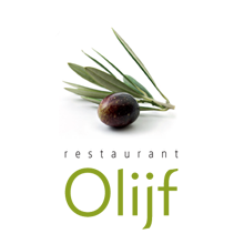 Restaurant Olijf
