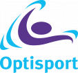 Optisport Health Club / Sportboulevard De Engh